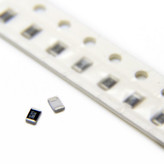 مقاومت 36 کیلواهم 1درصد 36Kohm smd 1% 0805