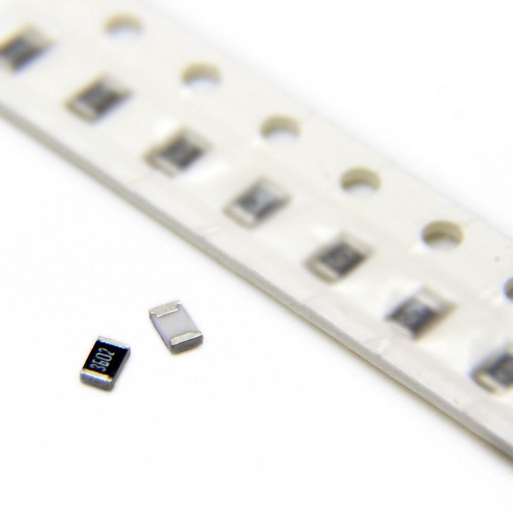 مقاومت 36 کیلواهم 1درصد 36Kohm smd 1% 0805