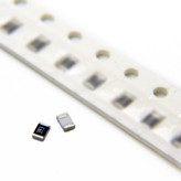 مقاومت 39 کیلواهم 39Kohm smd 0805
