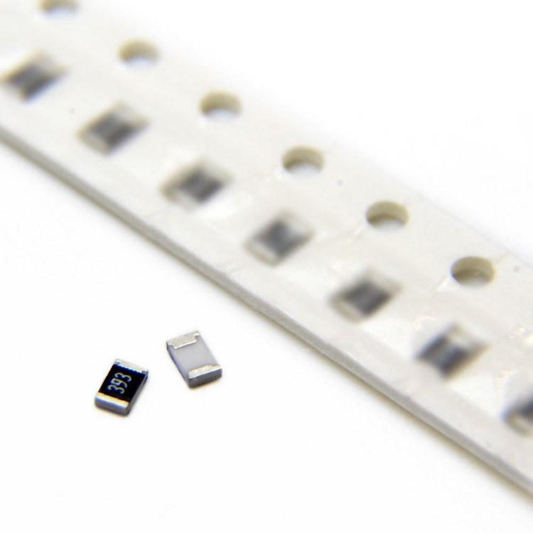 مقاومت 39 کیلواهم 39Kohm smd 0805