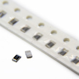 مقاومت 47 اهم 47ohm smd 0805