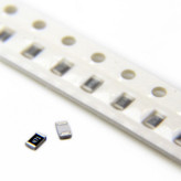 مقاومت 470 اهم 470ohm smd 0805