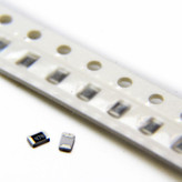 مقاومت 470 کیلواهم 470Kohm smd 0805