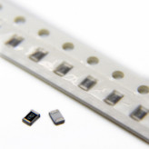 مقاومت 47 کیلواهم 47Kohm smd 0805