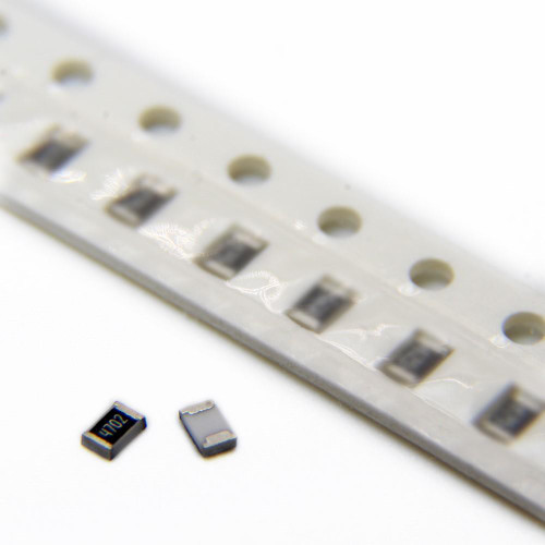 مقاومت 47 کیلواهم 47Kohm smd 0805