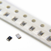 مقاومت 56 اهم 56ohm smd 0805