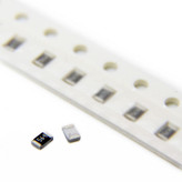 مقاومت 560 کیلواهم 560Kohm smd 0805
