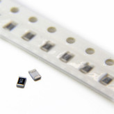 مقاومت 56 کیلواهم 56Kohm smd 0805