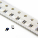 مقاومت 680 اهم 680ohm smd 0805