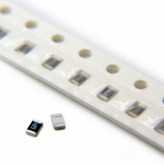 مقاومت 680 کیلواهم 680Kohm smd 0805