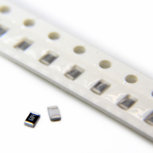 مقاومت 680 کیلواهم 680Kohm smd 0805