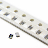 مقاومت 68 کیلواهم 68Kohm smd 0805