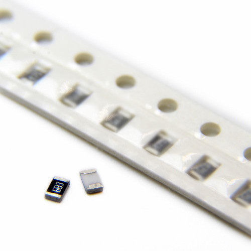 مقاومت 68 کیلواهم 68Kohm smd 0805