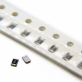 مقاومت 82 کیلواهم 82Kohm smd 0805
