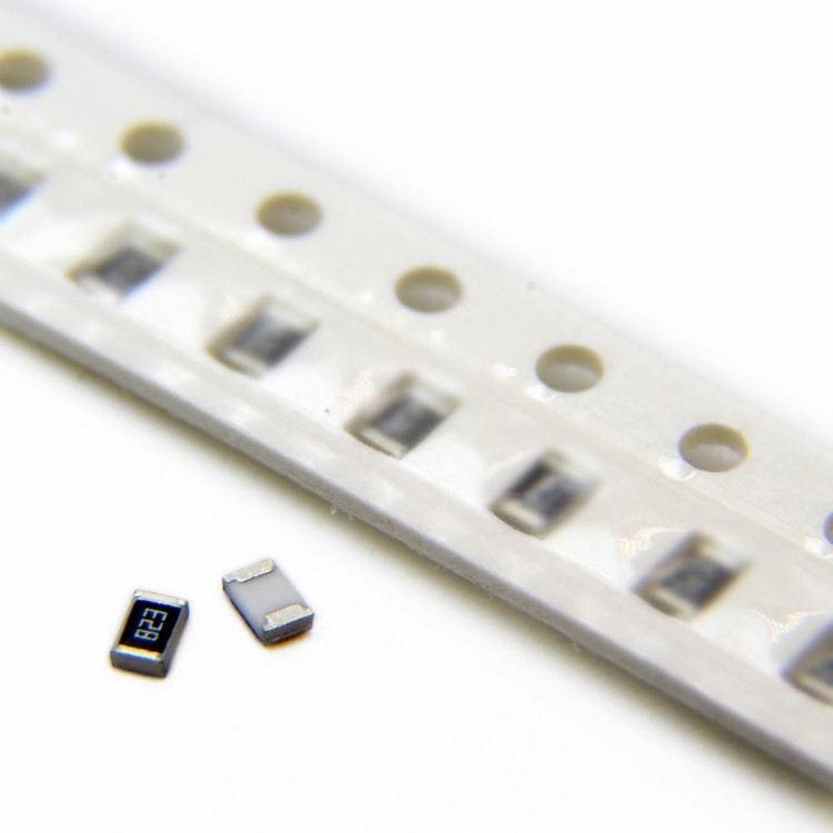 مقاومت 82 کیلواهم 82Kohm smd 0805