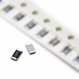 مقاومت 10 اهم 1درصد 10ohm smd 1% 1206