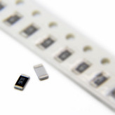 5.1R 1206 1