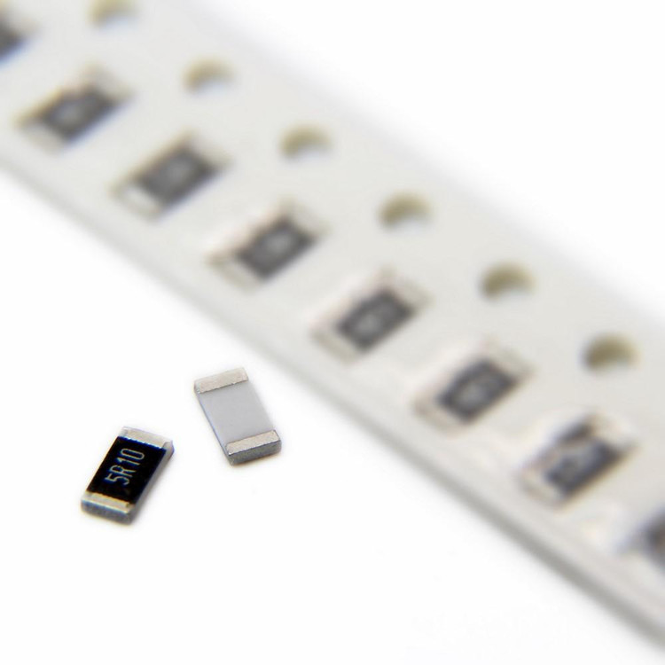 5.1R 1206 1