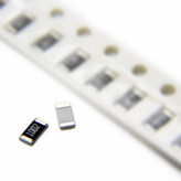 مقاومت 10 کیلواهم 1درصد 10Kohm smd 1% 1206