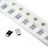 مقاومت 12 اهم 12ohm smd 1206