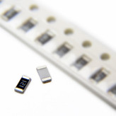 مقاومت 120 اهم 120ohm smd 1206