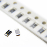 مقاومت 150 کیلواهم 150Kohm smd 1206