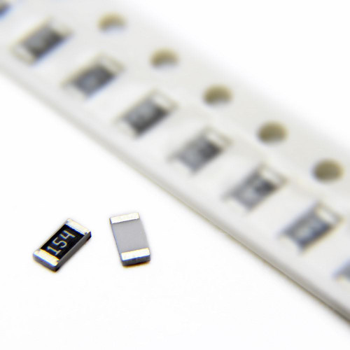 مقاومت 150 کیلواهم 150Kohm smd 1206
