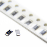 مقاومت 15 کیلواهم 15Kohm smd 1206