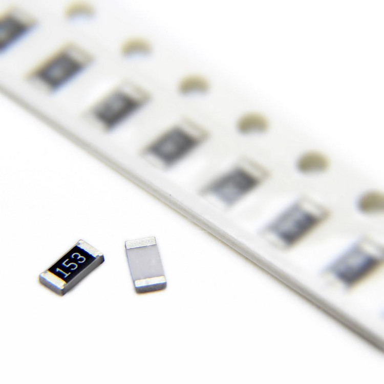 مقاومت 15 کیلواهم 15Kohm smd 1206