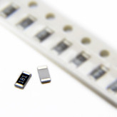مقاومت 180 اهم 180ohm smd 1206