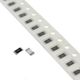 مقاومت 1 کیلواهم 1درصد 1Kohm smd 1% 1206