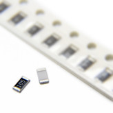 مقاومت 1 مگااهم 1Mohm smd 1206