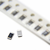مقاومت 2.2 کیلواهم 1درصد 2.2Kohm smd 1% 1206