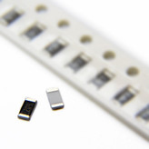 مقاومت 200 کیلواهم 200Kohm smd 1206