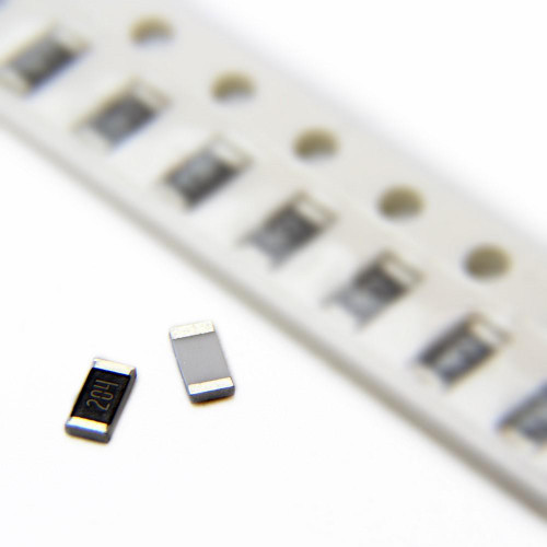 مقاومت 200 کیلواهم 200Kohm smd 1206