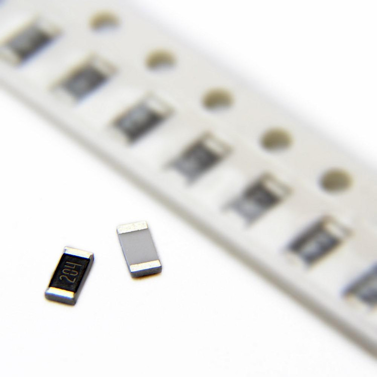 مقاومت 200 کیلواهم 200Kohm smd 1206