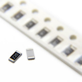 مقاومت 22 اهم 22ohm smd 1206