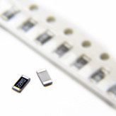 مقاومت 22 اهم 1درصد 22ohm smd 1% 1206