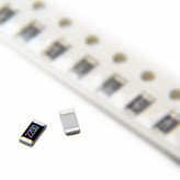مقاومت 220 اهم 1درصد 220ohm smd 1% 1206