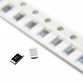 مقاومت 27 اهم 27ohm smd 1206