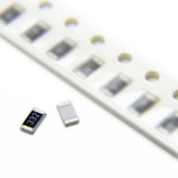 مقاومت 3.3 کیلواهم 3.3Kohm smd 1206