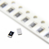 مقاومت 3.9 اهم 3.9ohm smd 1206