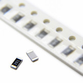 مقاومت 390 اهم 390ohm smd 1206