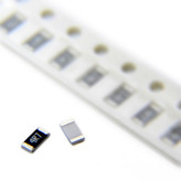 مقاومت 4.7 اهم 4.7ohm smd 1206