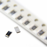 مقاومت 47 اهم 47ohm smd 1206