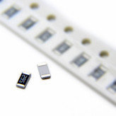مقاومت 5.6 کیلواهم 5.6Kohm smd 1206