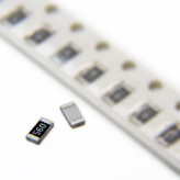 مقاومت 56 اهم 56ohm smd 1206