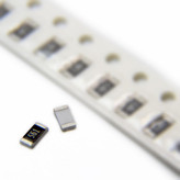 مقاومت 560 اهم 560ohm smd 1206