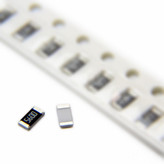 مقاومت 560 اهم 1درصد 560ohm smd 1% 1206