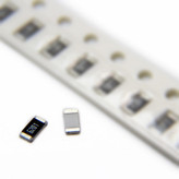 مقاومت 6.2 کیلواهم 1درصد 6.2Kohm smd 1% 1206